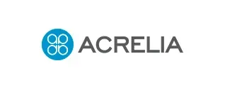 Acrelia
